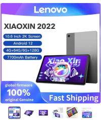1696238433775.png
