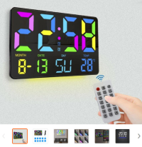1696330496552.png