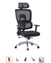 1696929360014.png