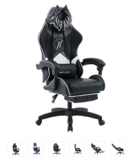 1697011996557.png
