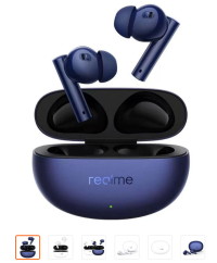 1697041165559.png