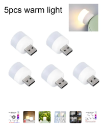 1697273889706.png