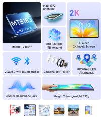1697809349135.png