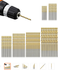 1698226560140.png