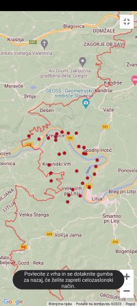 Screenshot_2023-10-27-01-09-22-279_com.android.chrome.jpg