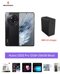 1698786837072.png