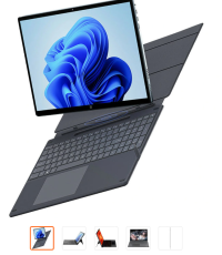 1699004255536.png