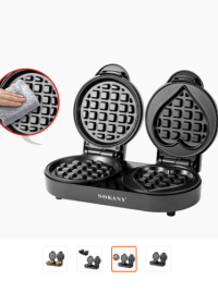 1699290984394.png