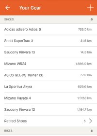 Screenshot_20231202_151814_Strava.jpg