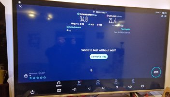 SPEEDTEST NET.jpg