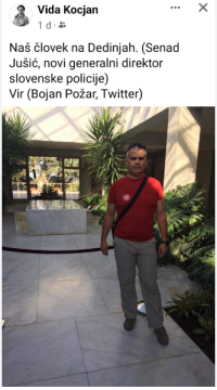 1706773167916.png