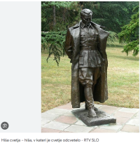 1706773368497.png