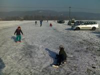 1097865-Slika451.jpg