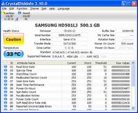 1101303-Clip.jpg