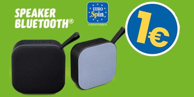 speaker-bluetooth-1-euro-da-Eurospin.jpg