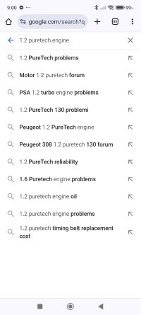 Screenshot_2024-03-09-09-00-07-341_com.android.chrome.jpg