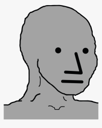 5-51657_npc-meme-face-vector-image-non-playable-character-2273604909.png 5-51657_npc-meme-face-vector-image-non-playable-character-2273604909.png