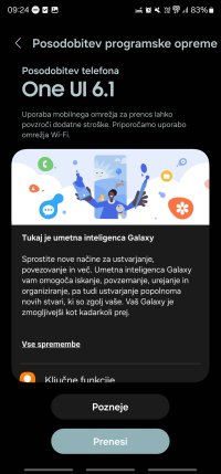 Screenshot_20240328_092423_Software update.jpg