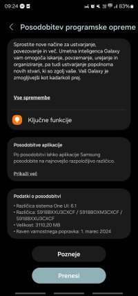 Screenshot_20240328_092415_Software update.jpg