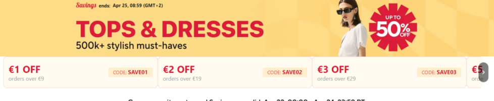 1713874125677.png