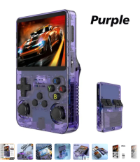 1714568868984.png