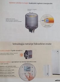 fujitsu-izmenjevalec.jpg