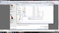 1188527-mape.jpg