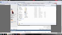 1188592-mape.jpg