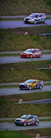 1212513-rally.jpg