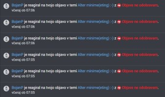 Bojan prstki 3.JPG