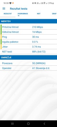 Screenshot_20240902_180842_AKOS Test Net.jpg