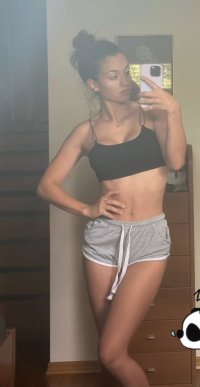 IMG_1966.jpeg
