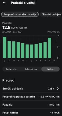 Screenshot_2024-11-23-07-46-17-22_444dc4eb74c51ce3b2252e98bbce8321.jpg