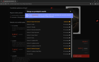 Screenshot 2024-12-02 005143.png