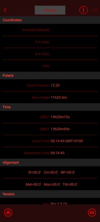 Screenshot_2025-02-06-05-14-45-930_com.skywatcher.synscanapppro.jpg