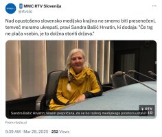 drzava.jpg