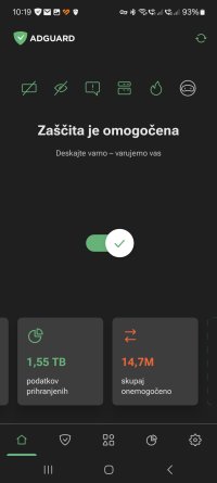 Screenshot_20250329_101922_AdGuard.jpg