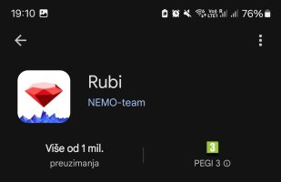 Rubi.jpeg