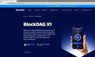 BlockDAG.jpg