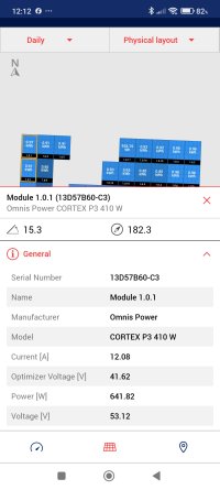 Screenshot_2025-05-01-12-12-02-125_com.solaredge.homeowner.jpg