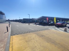 IMG_20240707_153518.jpg