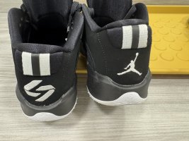 IMG_1708.jpeg