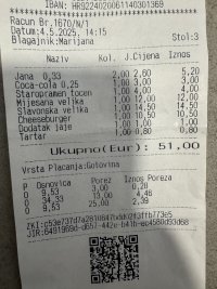 IMG_0526.jpeg