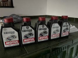 IMG_8507.jpeg