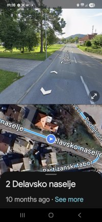 Screenshot_20250508_090851_Maps.jpg