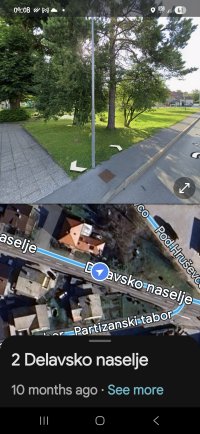 Screenshot_20250508_090822_Maps.jpg
