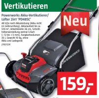 vertikutieren-powerworks-akku-vertikutierer-lufter-2in1-pd48sc-normal.jpeg
