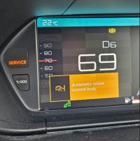 Screenshot_2025-05-22-13-52-18-67_7ce04c763914e01b61700c480fb34db2.jpg