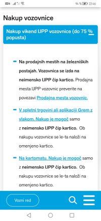 Screenshot_20250525_224648_com.android.chrome.jpg