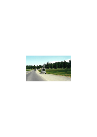 SPEED.png